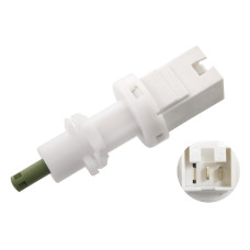 Interruptor luces freno