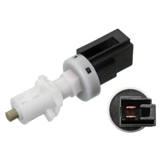 Interruptor luces freno