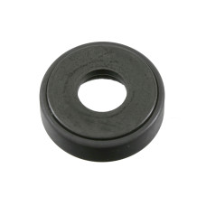 Cojienete de rodillos, columna amortiguacion