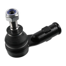 RÃ³tula barra de acoplamiento