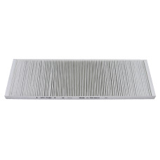 Filtro, aire habitaculo