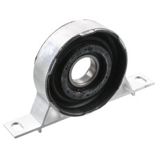 SuspensiÃ³n, Ã¡rbol de transmisiÃ³n