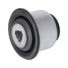 SuspensiÃ³n, Brazo oscilante