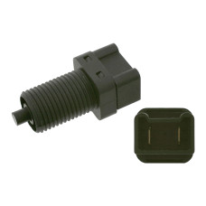 Interruptor luces freno