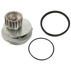 Bomba de agua, refrigeracion del motor