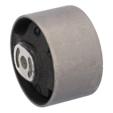 Soporte, motor Soporte, motor