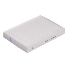 Filtro, aire habitÃ¡culo