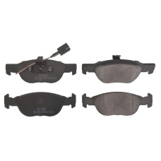 Juego de pastillas de freno