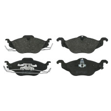 Juego de pastillas de freno