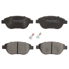 Juego de pastillas de freno