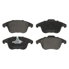 Juego de pastillas de freno