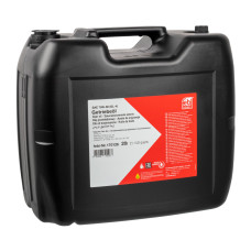 Aceite de transmision