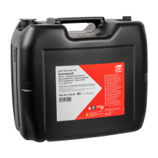 Aceite de transmisión Aceite de transmisión