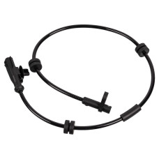 Sensor, revoluciones de la rueda