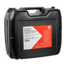 Aceite de transmisión Aceite de transmisión