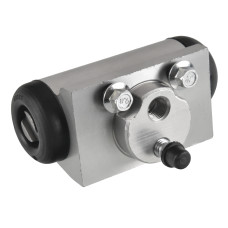 Cilindro de freno de rueda