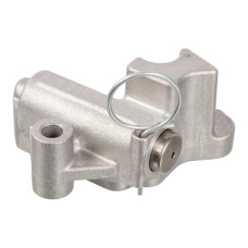 Tensor, cadena de distribucion