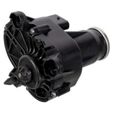 Accionador, tapa turbulencia (colector admision) Accionador, tapa turbulencia (colector admision)