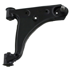 Barra oscilante, suspensiÃ³n de ruedas