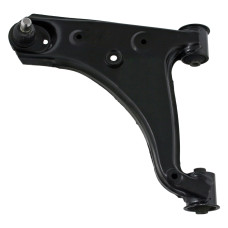 Barra oscilante, suspensiÃ³n de ruedas