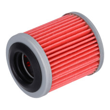 Filtro hidraulico, transmision automatica