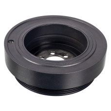 Polea, cigÃ¼eÃ±al