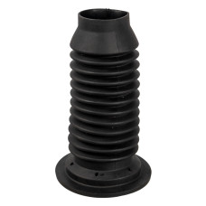 Caperuza protectora/fuelle, amortiguador