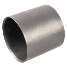 Casquillo, alojamiento del brazo oscilante transversal