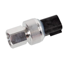 Presostato, aire acondicionado