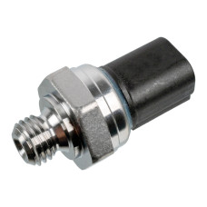 Sensor, presiÃ³n gas de escape