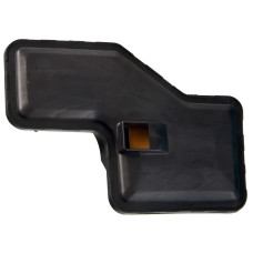 Filtro hidraulico, transmision automatica