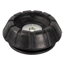 Cojinete columna suspension