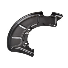 Chapa protectora contra salpicaduras, disco de freno