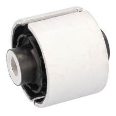 Suspension, Brazo oscilante