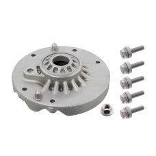 Kit reparacion, apoyo columna amortiguacion