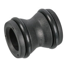 Conducto refrigerante Conducto refrigerante