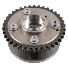 Ajustador arbol de levas