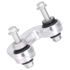 Travesaños/barras, estabilizador