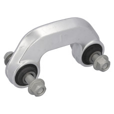 Travesaños/barras, estabilizador