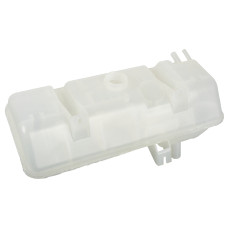 DepÃ³sito compensaciÃ³n, refrigerante