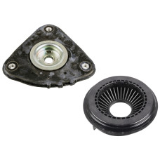 Kit reparacion, apoyo columna amortiguacion