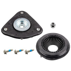 Kit reparacion, apoyo columna amortiguacion