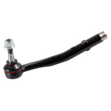 RÃ³tula barra de acoplamiento