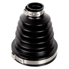 Juego de fuelles, arbol de transmision