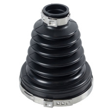 Juego de fuelles, arbol de transmision