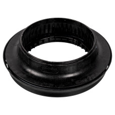 Cojienete de rodillos, columna amortiguacion