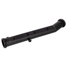 Conducto refrigerante