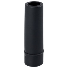 Caperuza protectora/fuelle, amortiguador