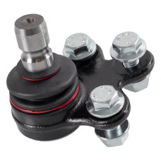 Rotula de suspension/carga