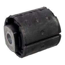 Apoyo, bastidor auxiliar/soporte de equipos